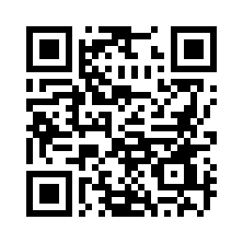 QR Code for 19CyVSEpm55JLvcdX2frPh3TSwj7bqFQ3i