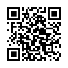 QR Code for 19CyWbZUBXymQFPD42Y8bDKWS7SXdQkPu3