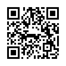 QR Code for 19CyX4YcMXZ1zWQJ8pbmbL8W4ohaGicTYv