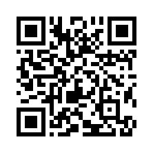 QR Code for 19CyX62gS45giPVGZyzPnzFZsR2SFRFVaA