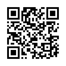 QR Code for 19CyX6KJLACvqTqCqXR7p8pcbbESBxBSF6