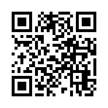 QR Code for 19CyY7z7LtLPJdALrfM8BCkzKisHHCAyKD