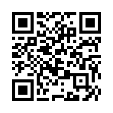 QR Code for 19CyZC8Rh7DbYpLabDy1KKnECaujLEHQY1