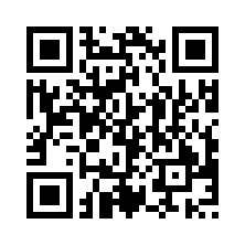 QR Code for 19CybSh1VLWTZgXoTacgSZjPeGEtMvqvmc