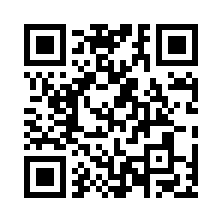 QR Code for 19CybjecZYP4GSYD6rNW7b9vR9YJ8LGYkN