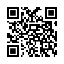 QR Code for 19CycDMF4wTCayQFdGvooaj7ukoRZ3kQjf