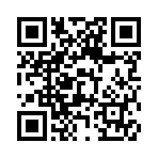 QR Code for 19CycEDdJg61nABgjepHfxdunfw7Y3ZvAd