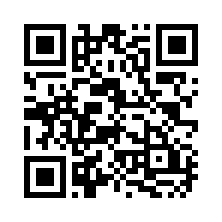 QR Code for 19Cyeperbo1jv1m26WRmofD2tLRH3hgHFT