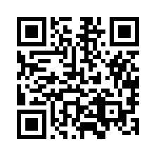 QR Code for 19CygSyin9mRmjpiUqVXfkV8dRf4jfx8k5