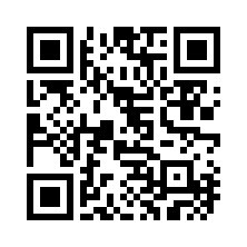 QR Code for 19CyhpBvbk6WFREzSBAQLdhjc22b2bcsoQ