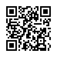 QR Code for 19CyhpSLy4fk1CKjihhE3nvuSPTkNNe8d7