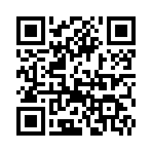QR Code for 19CyjDUguBexVEwpUdmvNJAexBWEbi8nYN