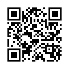 QR Code for 19Cykh9ifRQopvdVPRrAV86tdbDebMbiNr