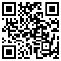 QR Code for 19CymM2KKr2KAhwZPPFmWDht27UUf3gjNP