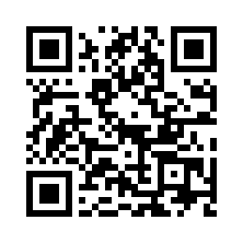 QR Code for 19CympXkoeqBUDjGnUGYEhbDyMrwUaiQmr
