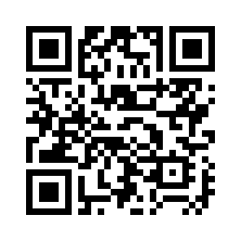 QR Code for 19CyoSDBbhnSMoWeekzKqWiNM6S6WzQFi5