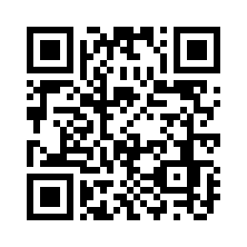 QR Code for 19Cyr85F8EA9ea5wysdFyLJTpeCS6PfEri
