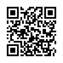 QR Code for 19CyrPcDxbdhuv5VBbrAT4hLGUJMuNxSbe