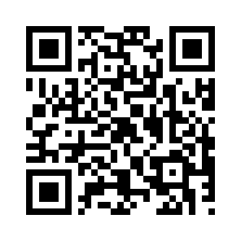 QR Code for 19Cyujt6iePy2vnTNqF57ZeYPKoMzusKGJ