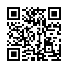 QR Code for 19CyvWF9QZ5W4YvGDvvXLoUPdjgeufBj2w