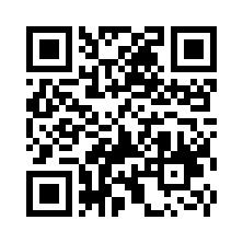 QR Code for 19CyxBMGdYKokyrbFaAd6da6dnHDbbSwkG