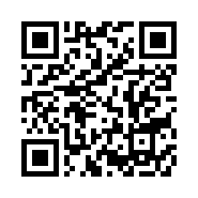 QR Code for 19CyxgJdJhk9kbrVaXe7osdataWsv2WhT