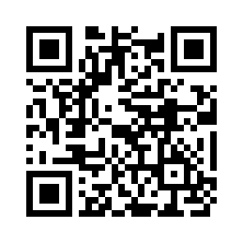 QR Code for 19Cyz4aWMPaRrFAKAD4fpwRaz3bUg4WTXi