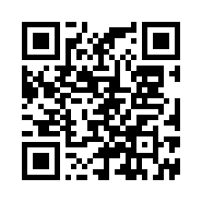 QR Code for 19Cyzn57aMiYtt2b6FU13p34x4f5wM9QhZ