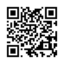 QR Code for 19CyzqyFunD9Fso8odCaPA3yvRvW2b5EVZ