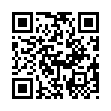 QR Code for 19Cz2xqueR4G5STVQMdJWJB8scXm6oA3ax