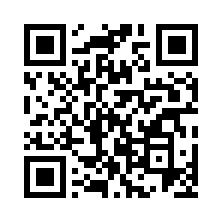 QR Code for 19Cz58nPXmiMuKebH4ZXtTybehowozyHiE