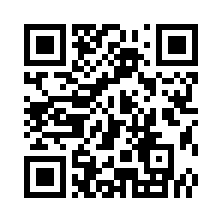 QR Code for 19Cz762Bsf7EGLiWjsDRdSWW3rxX4tupzX