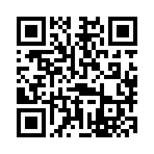 QR Code for 19Cz7BkYGyYStBoNPjD3wgZDz4a7NU6P4J