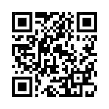QR Code for 19Cz7mi9SFaA2XbcPxkW6x9b7WiU4QK8Fr