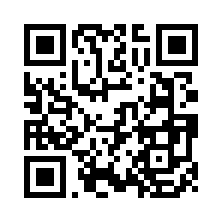 QR Code for 19Cz8NKzVaPAA2ybV2hPcVHAwhEXKK8F1Y