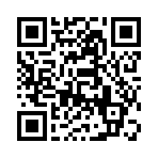 QR Code for 19Cz9AwiGdv44QqxvsbU9jJ3e4AXYJhFEt