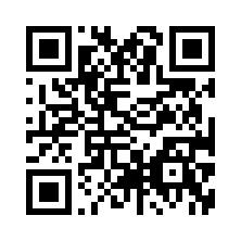 QR Code for 19CzBSeBi1c7cs2dQdw7mLLc3KVihg83J7
