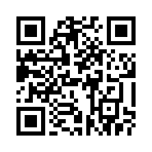QR Code for 19CzCkUi3FkCs32ZBPUrSdf37m19piX7qM