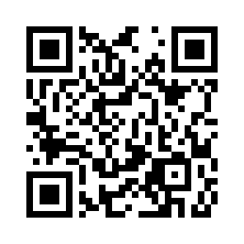 QR Code for 19CzD3XCSRppmSbQc5diWg2LTEw79ABMv