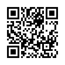 QR Code for 19CzDAeXKQBa2i2W2GAv3wo3mLLmkuVPDA