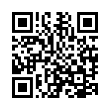 QR Code for 19CzGCVQaFGYNF6WcUGo3qo8u6L2PfankF