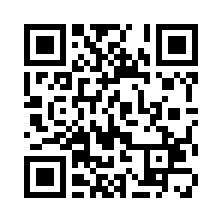 QR Code for 19CzHdMyGARrRrDVHDqiUfZKvCFpytmufF