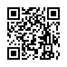 QR Code for 19CzMSrLacMp96qGiGLviHXPgiUDHer8aE