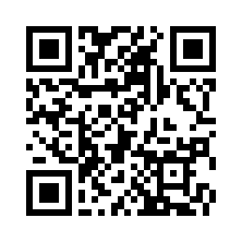 QR Code for 19CzSiCb95XLFN79XfzNXH87eiwAtJ8tzz
