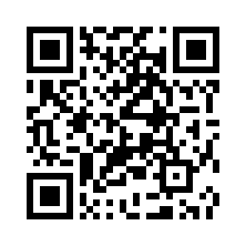 QR Code for 19CzXu6ApVPSGpzagjS9W3HqLUZXYzMSKc