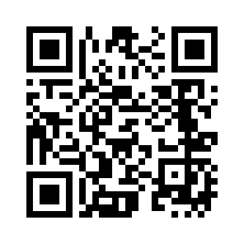 QR Code for 19Czao9KbPEWC1Y77AF3bc57W1RsuELHY6