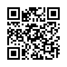 QR Code for 19CzbBSQF2HBM4HRRVkgFMMNPx9vp7cBWs
