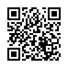 QR Code for 19CziTYeJosVAyAY43CbHgrhDaYamZiPAy