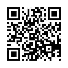QR Code for 19CzkrLv9n9iaYPkJsPUz7JComqy5vWbEe