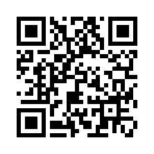 QR Code for 19CzsrqxGhDXJqbuXfZKAaM8bxDwCBc8Dn